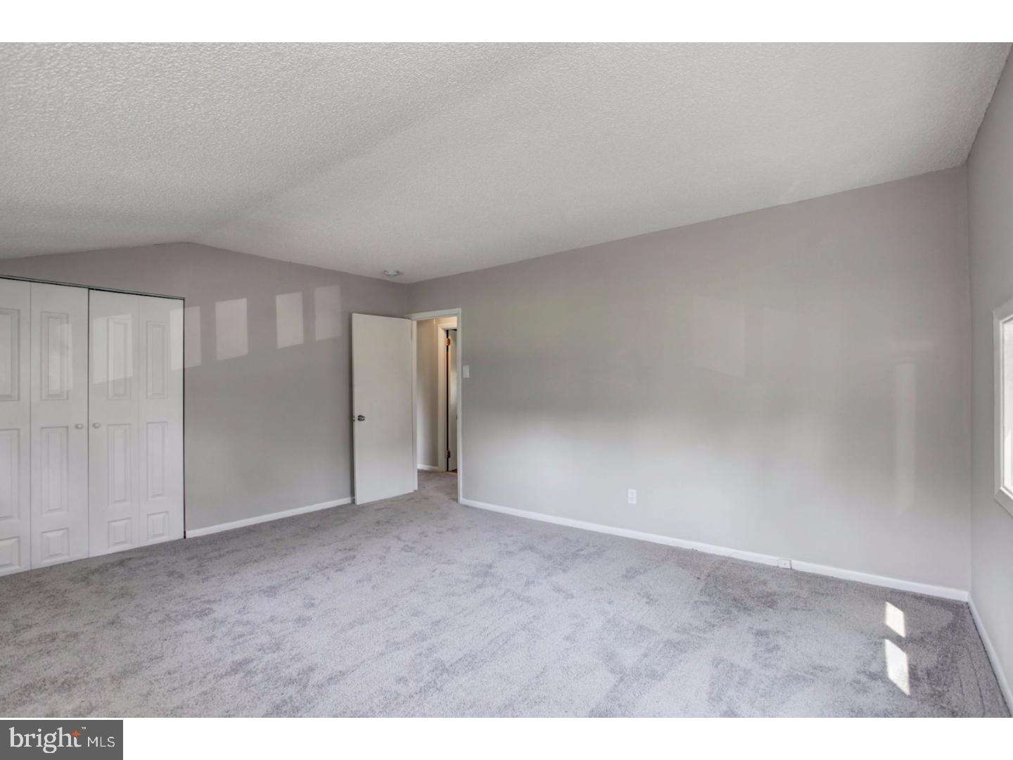 104 East Roland Avenue Maple Shade, NJ 08052 - Photo 22 of 25