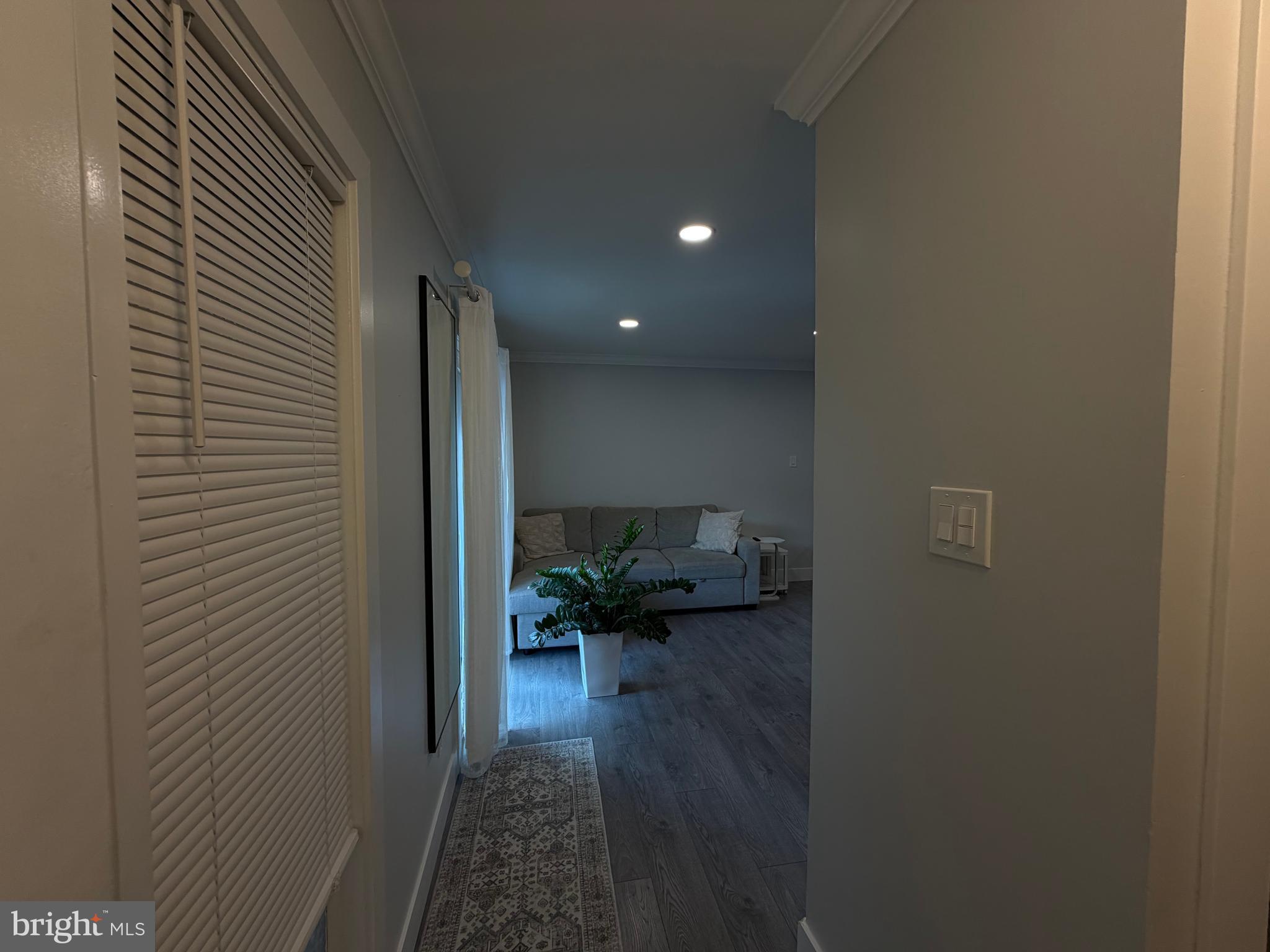 11807 Academy Road, Unit 7A Philadelphia, PA 19154 - Photo 3 of 23