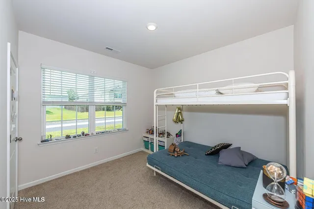 $2,300 | 608 Ava Street, New Bern, NC 28560