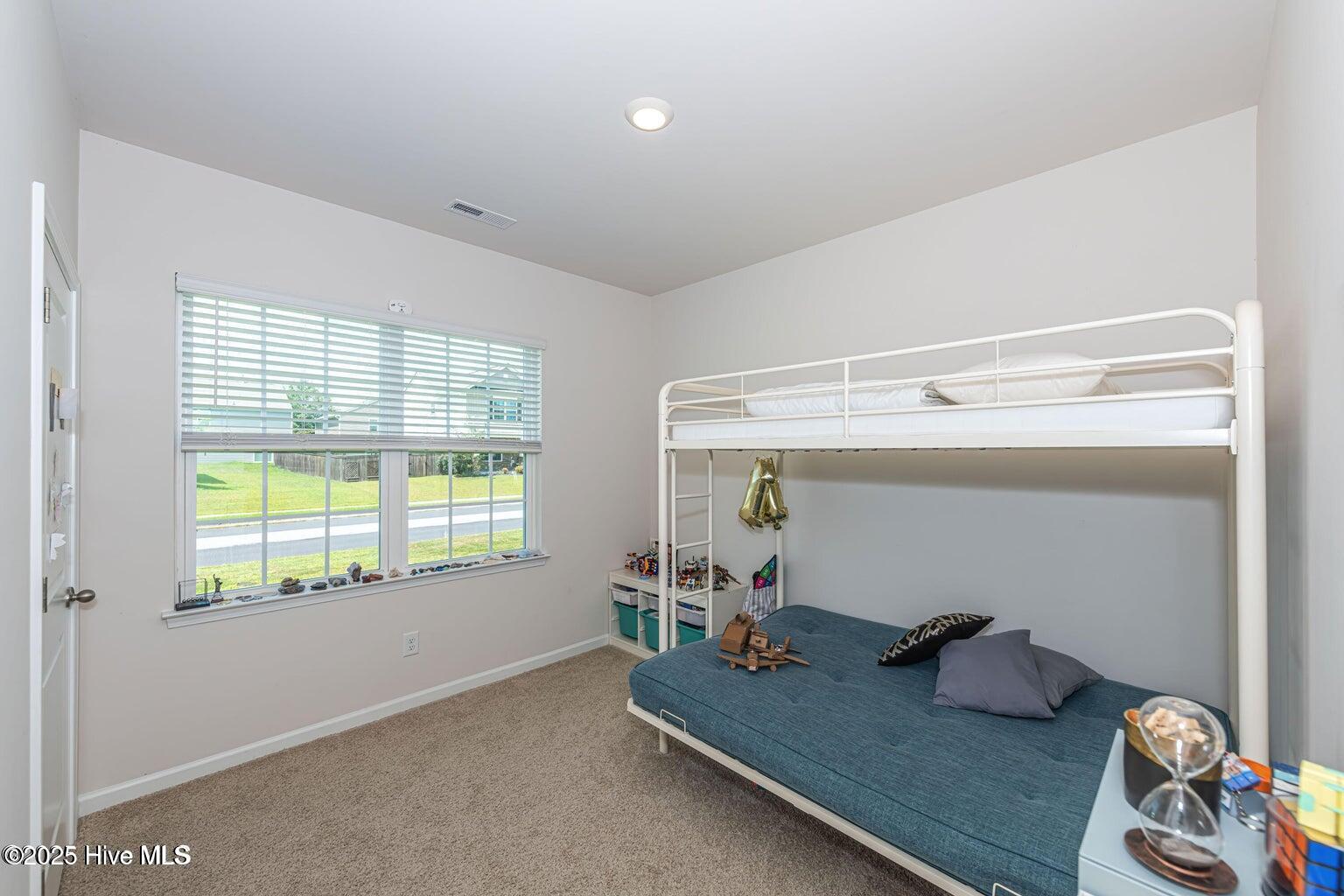 608 Ava Street New Bern, NC 28560 - Photo 11 of 19 Bedroom 2