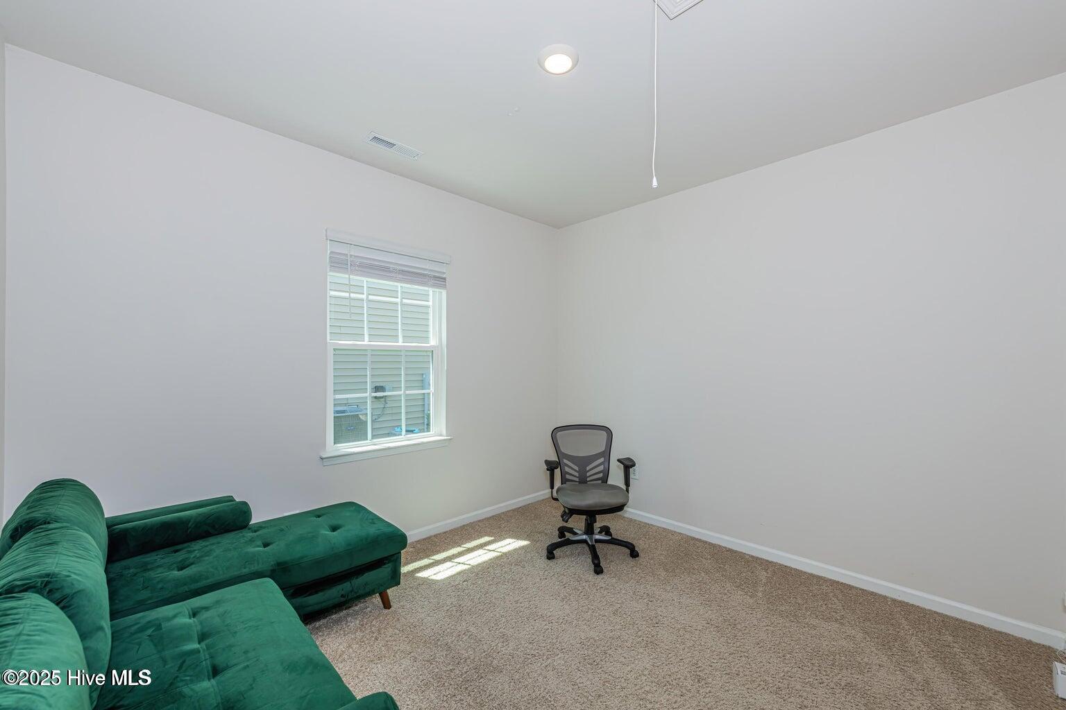 608 Ava Street New Bern, NC 28560 - Photo 13 of 19 Bedroom 4