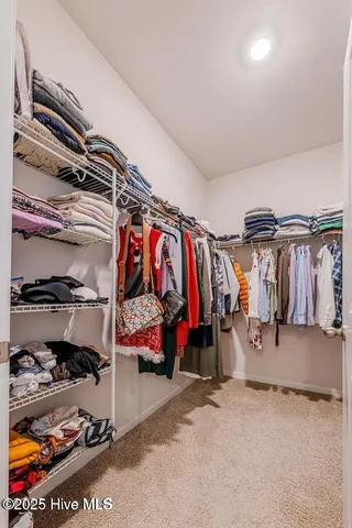 $2,300 | 608 Ava Street, New Bern, NC 28560