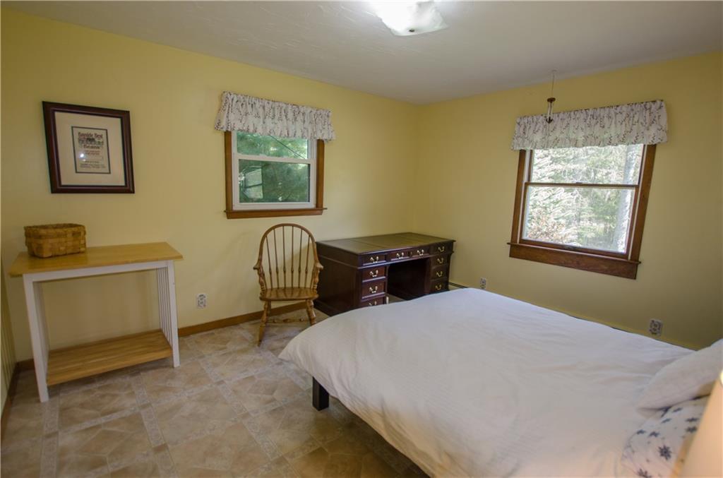 71 Lakeview Road Glenburn, ME 04401 - Photo 27 of 34 Photo