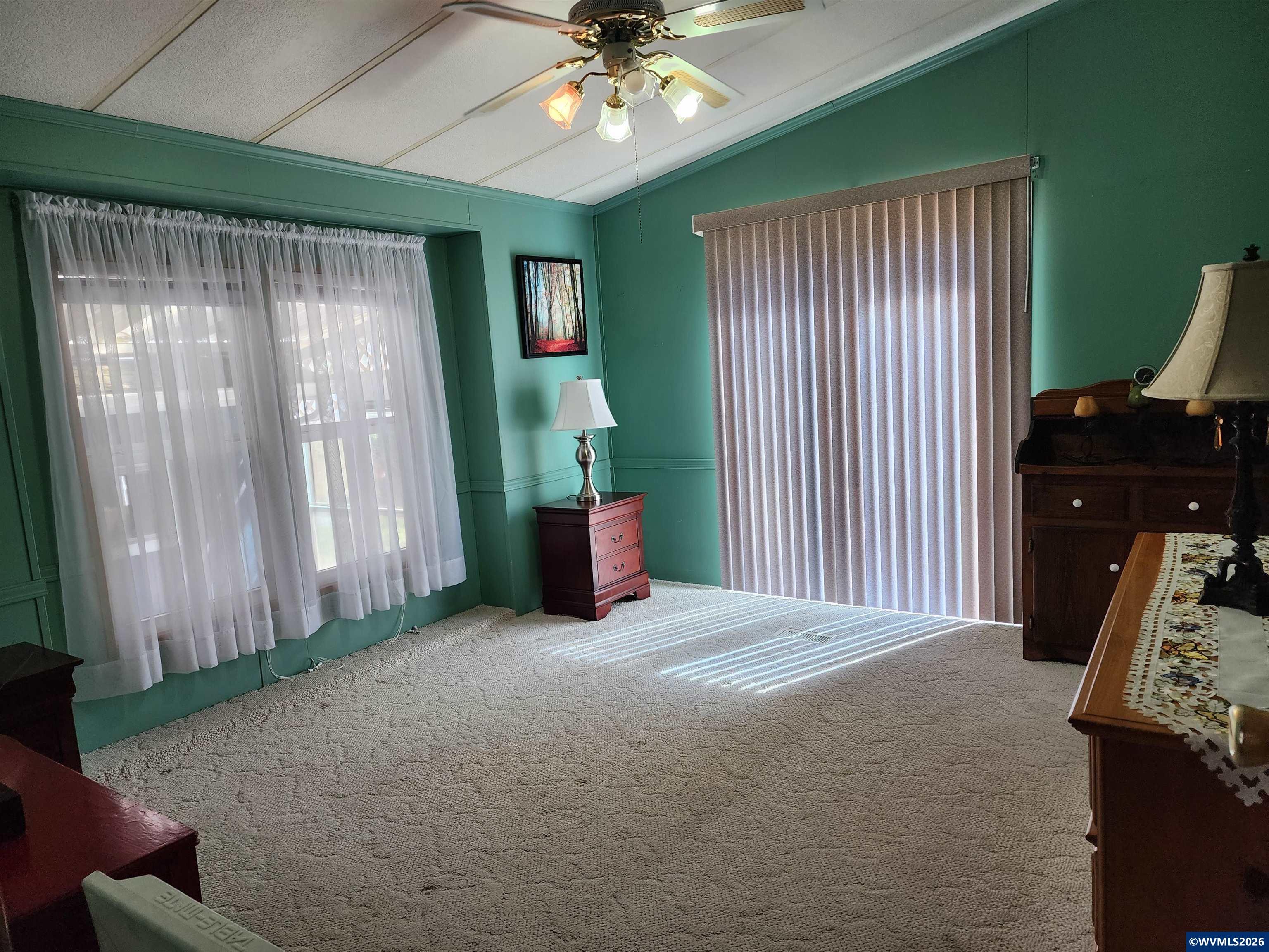 5422 Portland Road Northeast, Unit 107G Salem, OR 97305 - Photo 7 of 14 Gallery Image 7