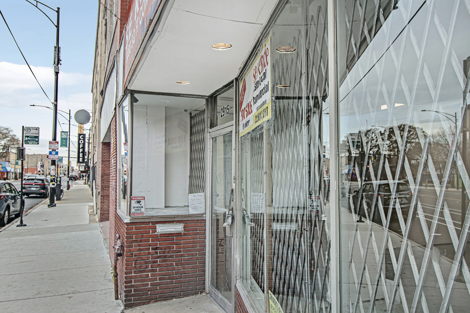2915 West Cermak Road Chicago, IL 60623 - Photo 4 of 19 Gallery Image 4