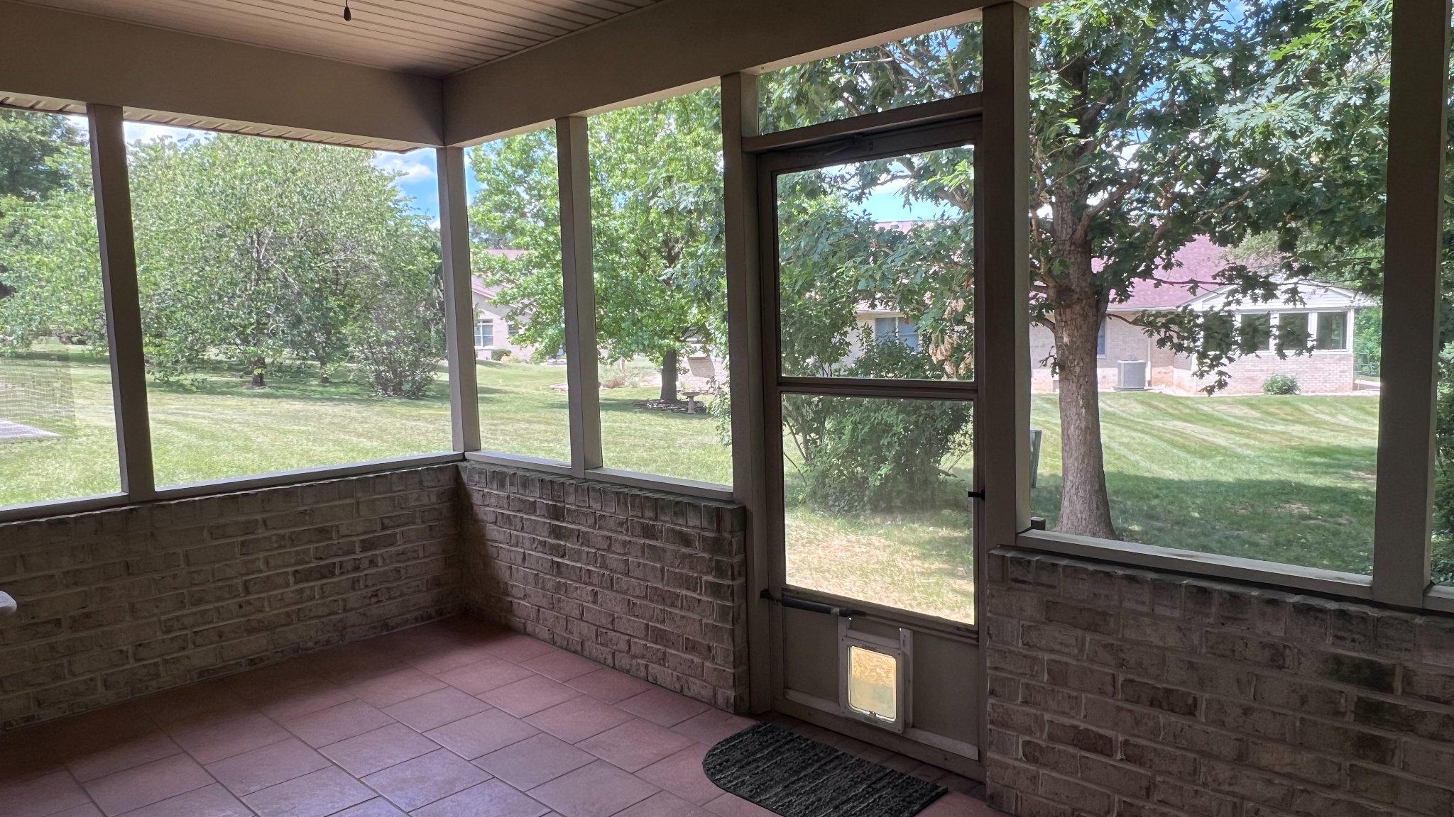 124 Fairground Road Woodstock, VA 22664 - Photo 6 of 9