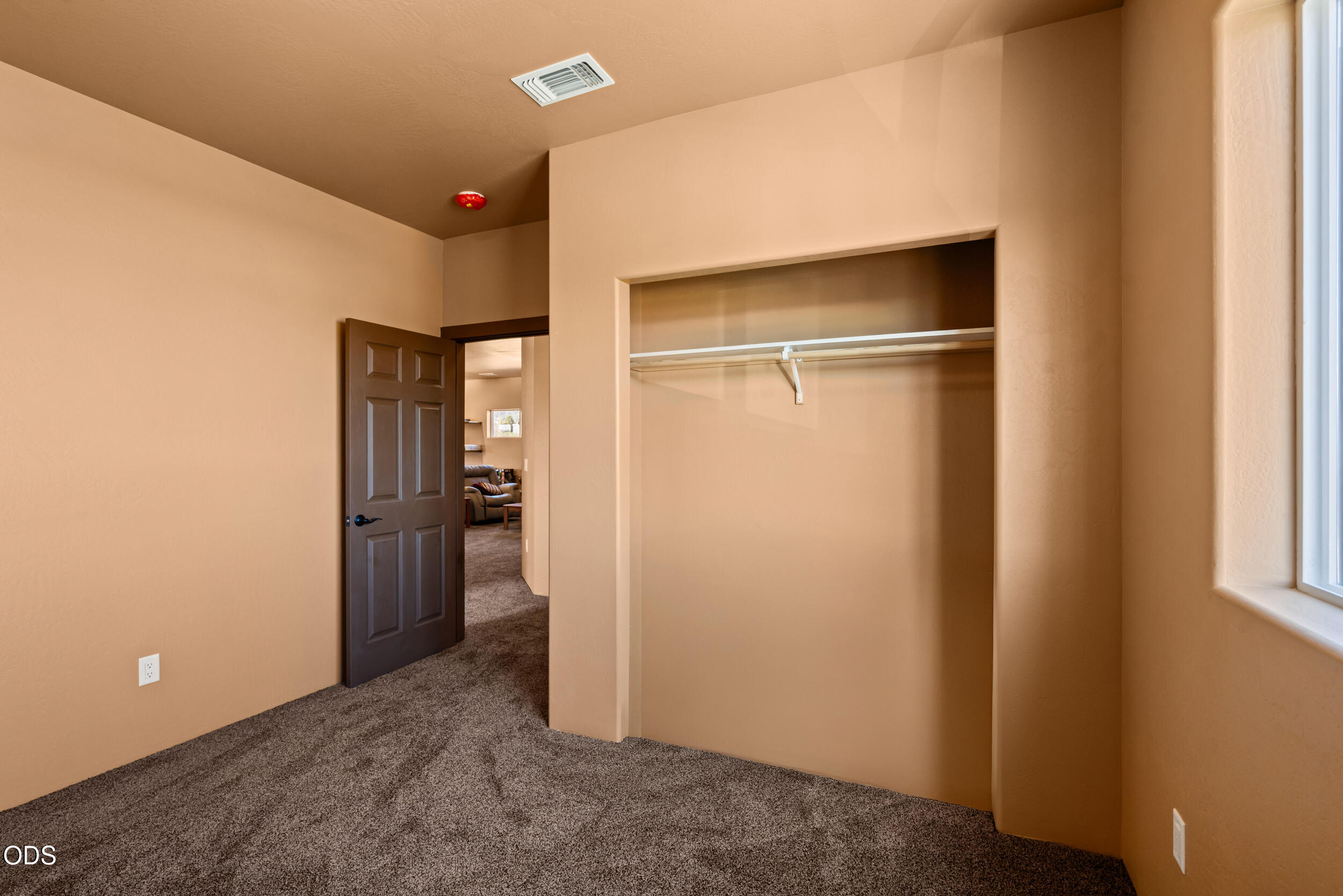 1213 Casino Road Medford, OR 97501 - Photo 59 of 77