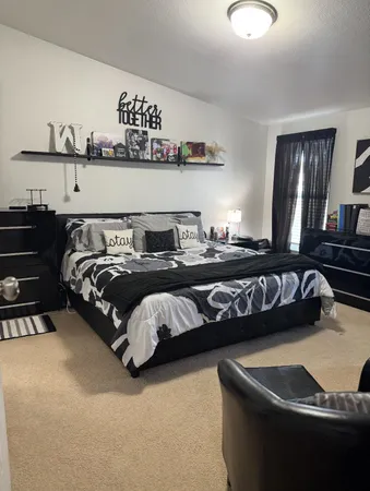 $399,999 | 515 Oak Street, Shoshoni, WY 82649