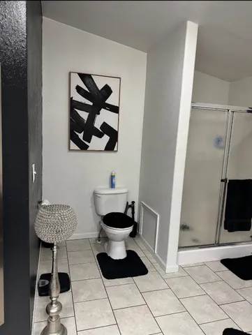 $415,151 | 515 Oak Street, Shoshoni, WY 82649