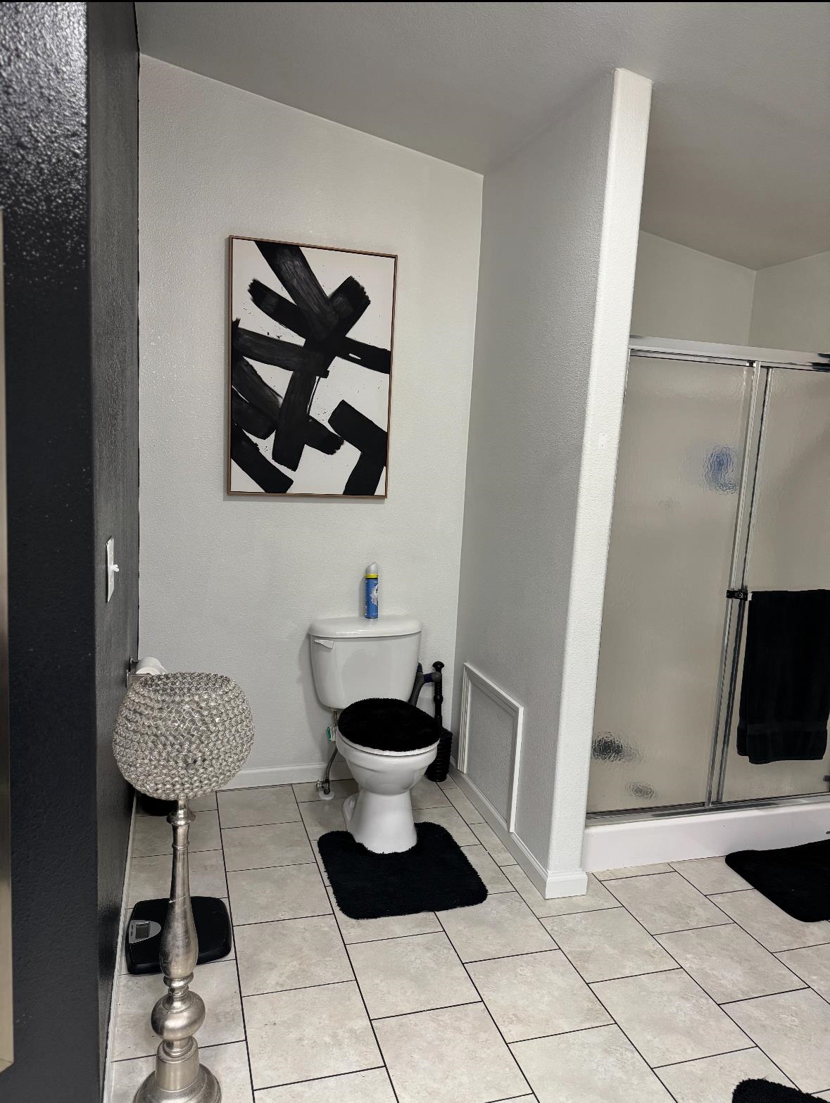 515 Oak Street Shoshoni, WY 82649 - Photo 12 of 17