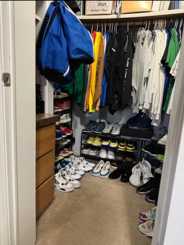 $415,151 | 515 Oak Street, Shoshoni, WY 82649