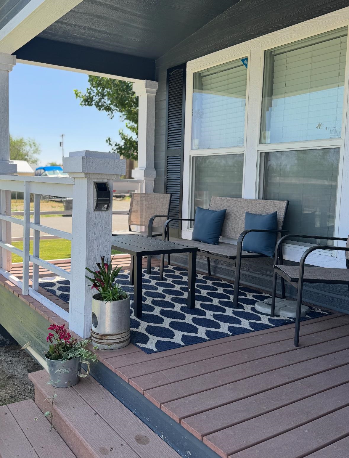 515 Oak Street Shoshoni, WY 82649 - Photo 15 of 17