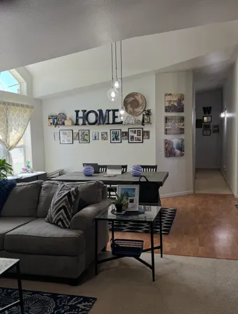 $399,999 | 515 Oak Street, Shoshoni, WY 82649