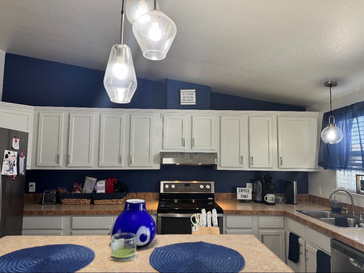 515 Oak Street Shoshoni, WY 82649 - Photo 4 of 17