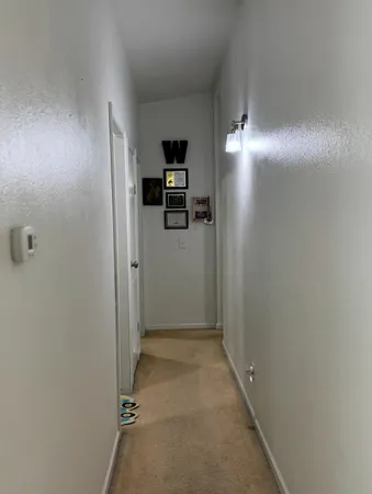 $399,999 | 515 Oak Street, Shoshoni, WY 82649