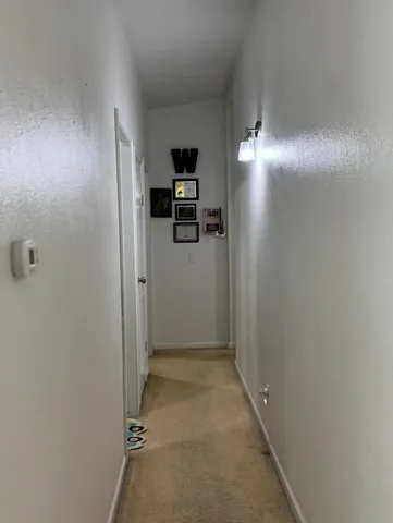 $415,151 | 515 Oak Street, Shoshoni, WY 82649