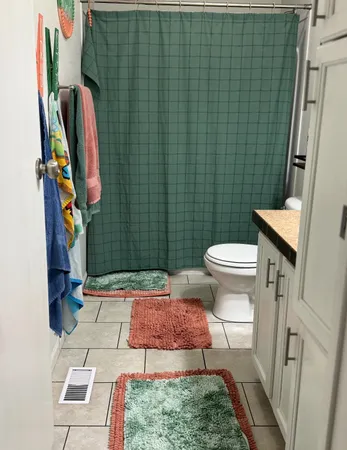 $399,999 | 515 Oak Street, Shoshoni, WY 82649