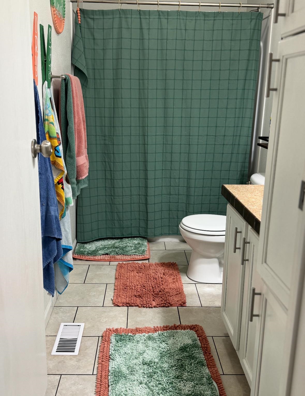 515 Oak Street Shoshoni, WY 82649 - Photo 6 of 17