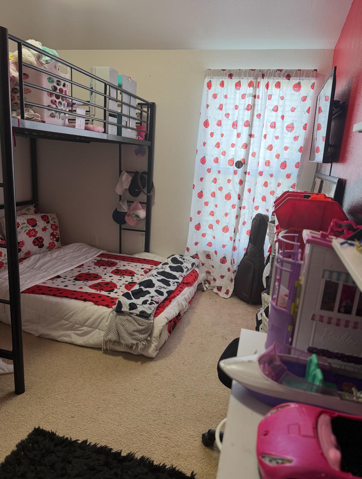 515 Oak Street Shoshoni, WY 82649 - Photo 7 of 17