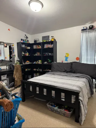 $399,999 | 515 Oak Street, Shoshoni, WY 82649