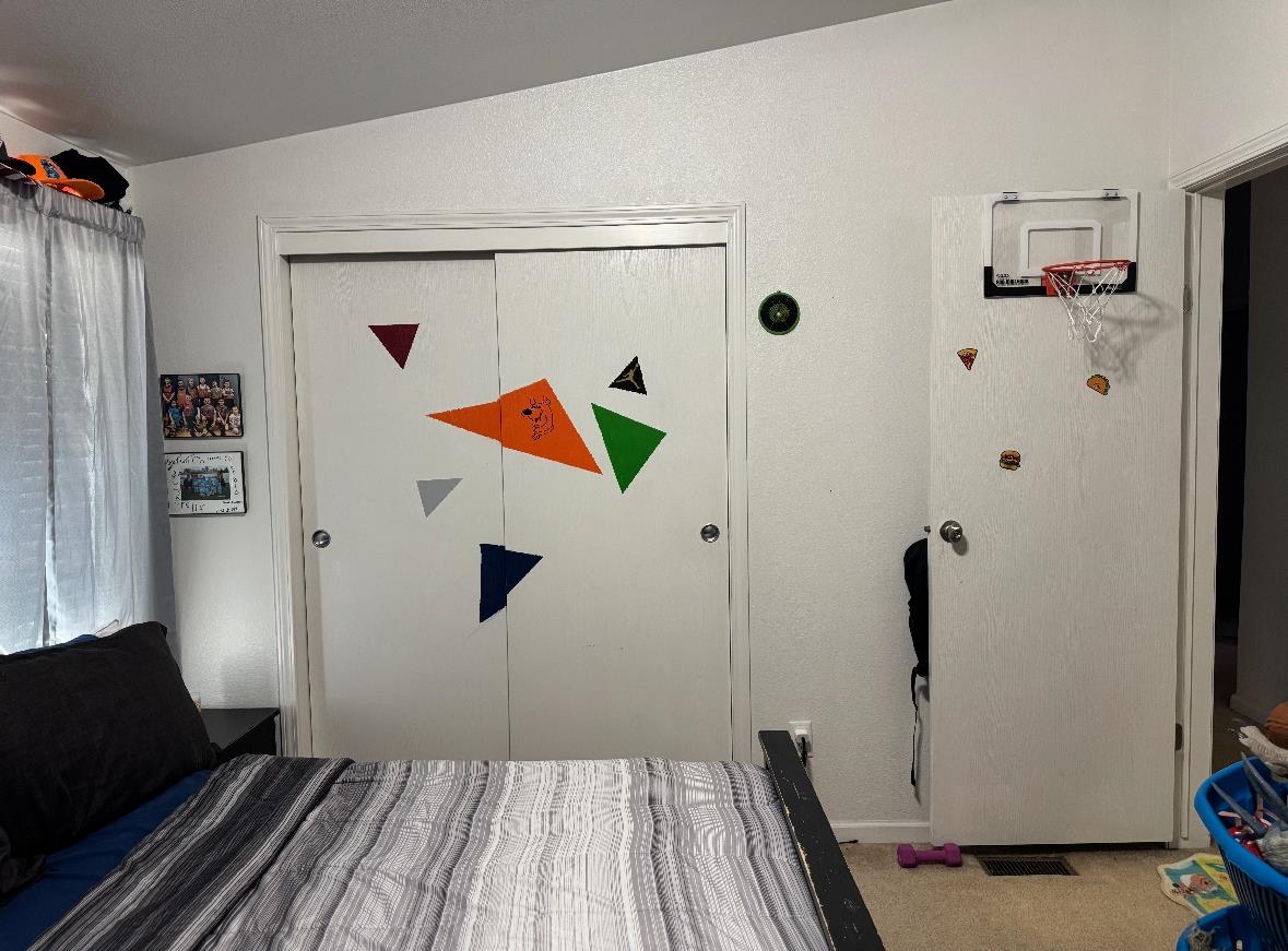 515 Oak Street Shoshoni, WY 82649 - Photo 9 of 17