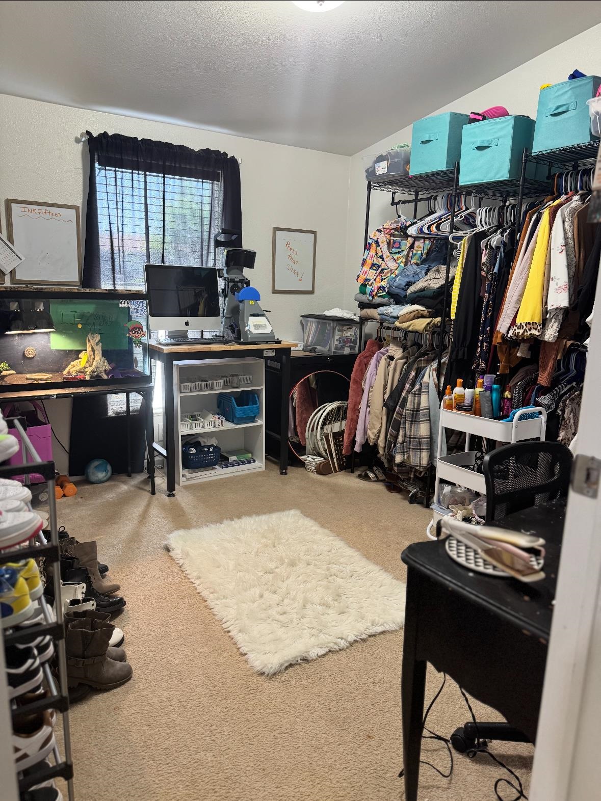 515 Oak Street Shoshoni, WY 82649 - Photo 10 of 17