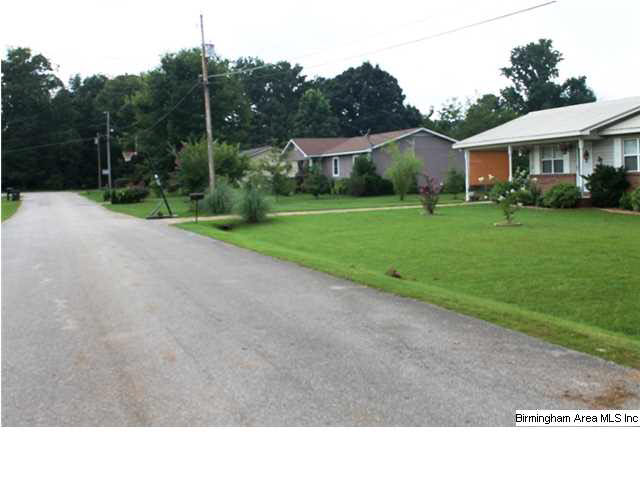 131 Ember Lane Ohatchee, AL 36271 - Photo 20 of 26