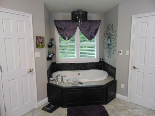 275 Green Acres Road Owenton, KY 40359 - Photo 42 of 50 Gallery Image 42