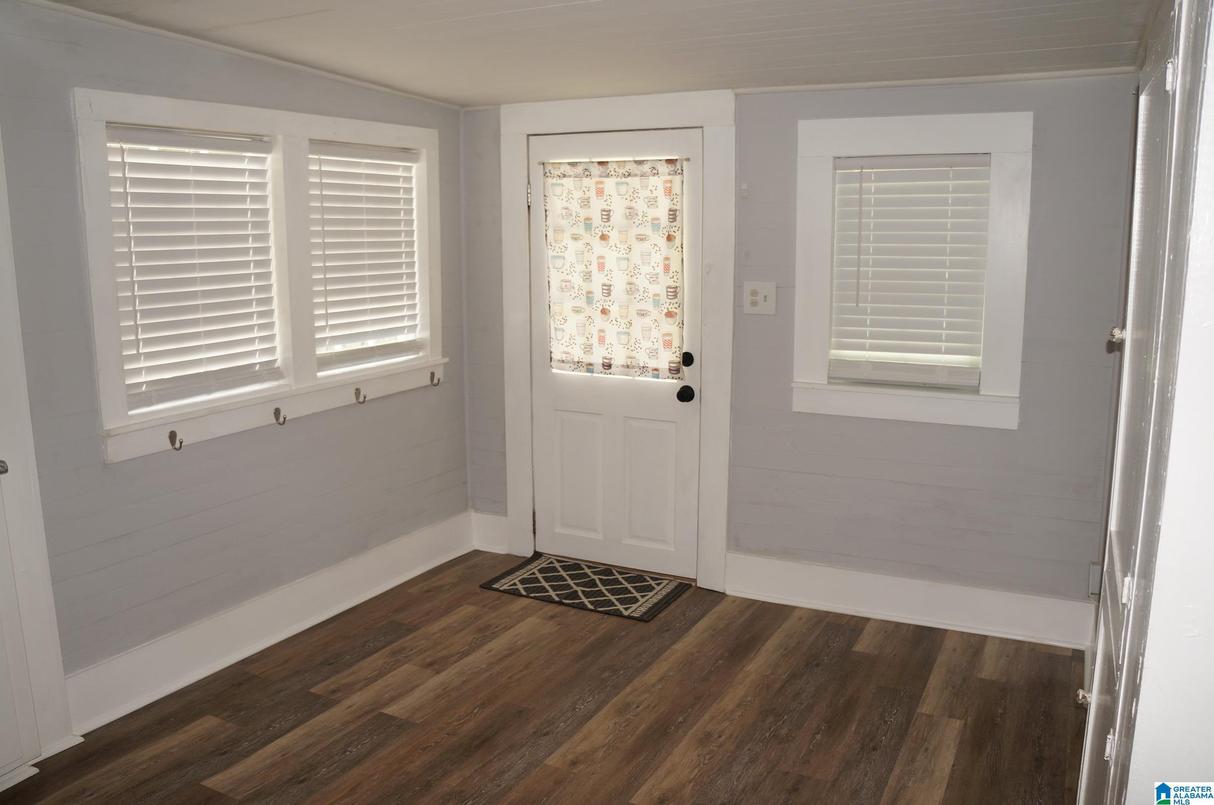 304 East 3rd Street Sylacauga, AL 35150 - Photo 22 of 40