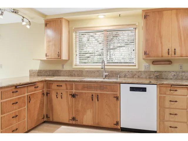 $679,900 | 1890 Taylor Street, Eugene, OR 97405