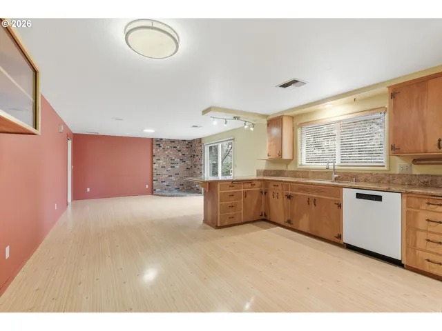 $679,900 | 1890 Taylor Street, Eugene, OR 97405