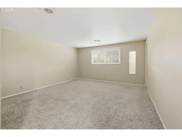 $679,900 | 1890 Taylor Street, Eugene, OR 97405