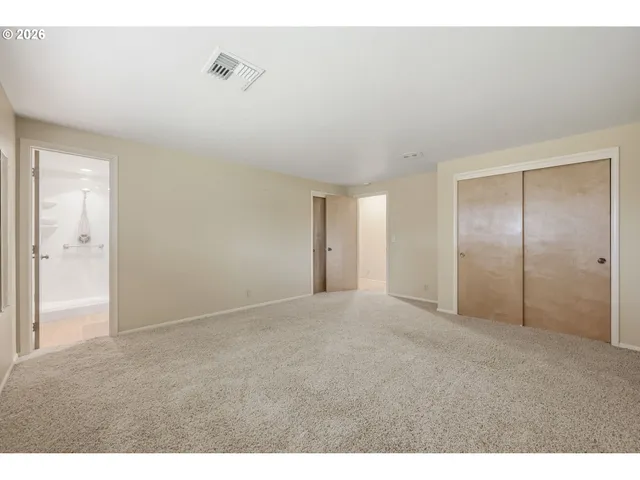 $679,900 | 1890 Taylor Street, Eugene, OR 97405