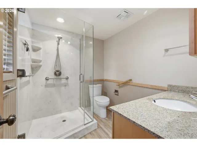 $679,900 | 1890 Taylor Street, Eugene, OR 97405