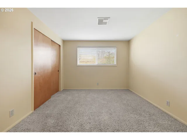 $679,900 | 1890 Taylor Street, Eugene, OR 97405