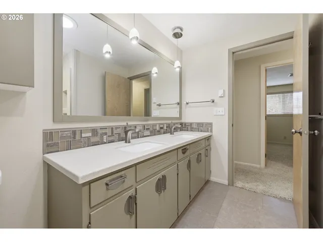 $679,900 | 1890 Taylor Street, Eugene, OR 97405