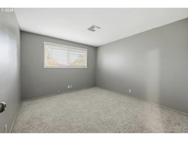 $679,900 | 1890 Taylor Street, Eugene, OR 97405