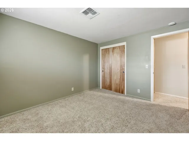 $679,900 | 1890 Taylor Street, Eugene, OR 97405