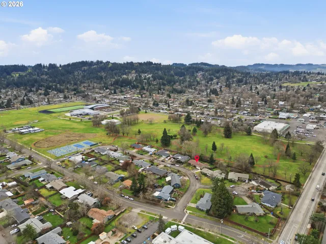 $679,900 | 1890 Taylor Street, Eugene, OR 97405