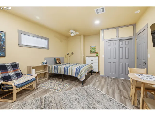 $679,900 | 1890 Taylor Street, Eugene, OR 97405