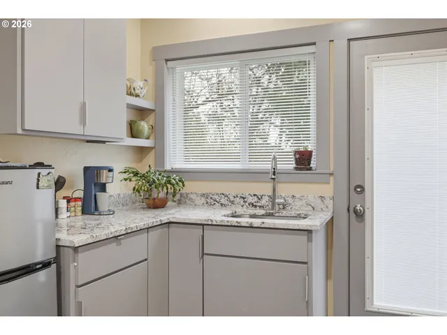 $679,900 | 1890 Taylor Street, Eugene, OR 97405