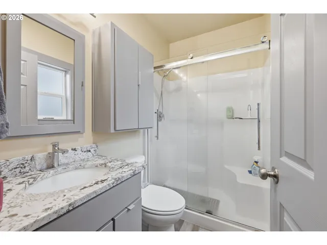 $679,900 | 1890 Taylor Street, Eugene, OR 97405