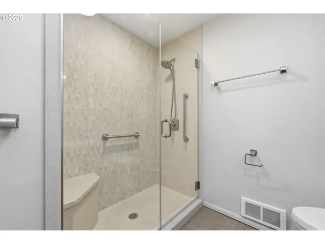 $679,900 | 1890 Taylor Street, Eugene, OR 97405