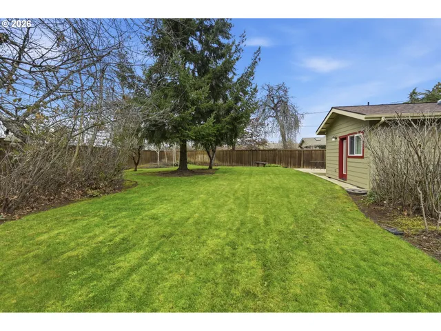 $679,900 | 1890 Taylor Street, Eugene, OR 97405