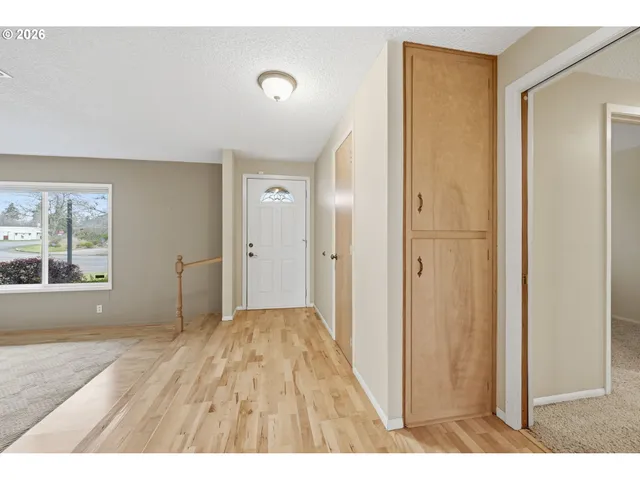 $679,900 | 1890 Taylor Street, Eugene, OR 97405