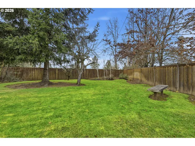 $679,900 | 1890 Taylor Street, Eugene, OR 97405