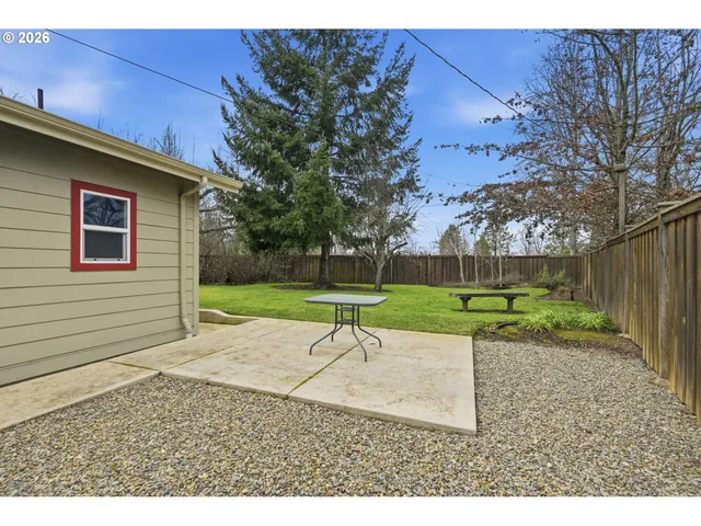 $679,900 | 1890 Taylor Street, Eugene, OR 97405