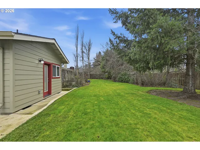 $679,900 | 1890 Taylor Street, Eugene, OR 97405