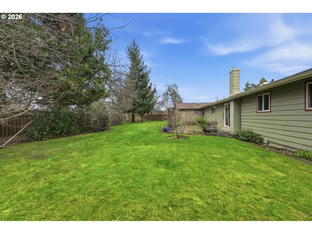 $679,900 | 1890 Taylor Street, Eugene, OR 97405
