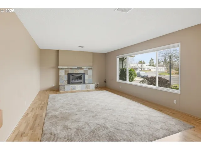 $679,900 | 1890 Taylor Street, Eugene, OR 97405